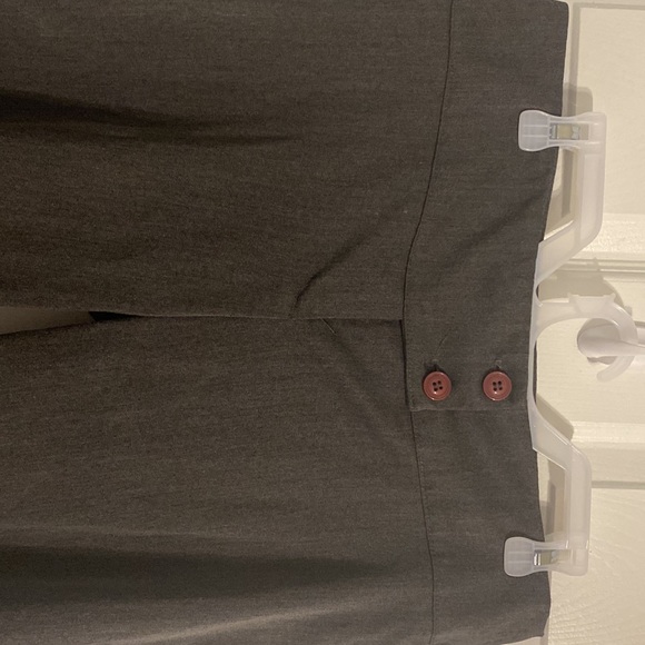 Capri Slacks - Picture 3 of 3